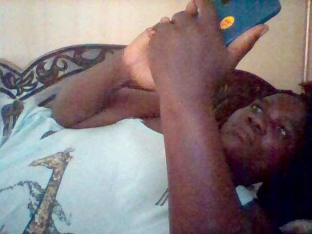 missarpie from BongaCams is Freechat