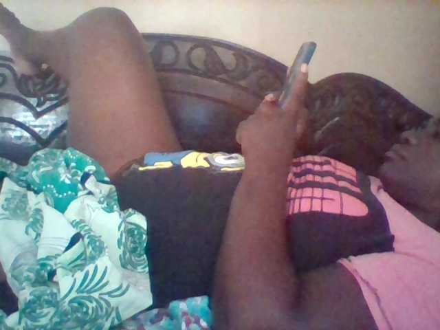 missarpie — cum,squirt,milk,lets cum together