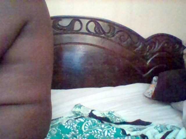 missarpie's BongaCams show and profile