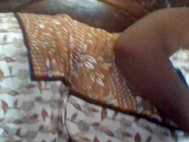 missarpie Live Cam on BongaCams