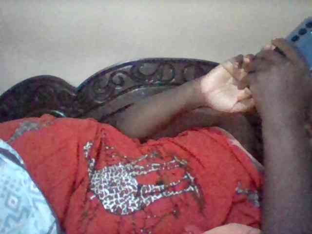 missarpie webcam