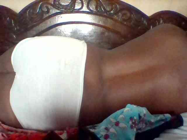 missarpie webcam