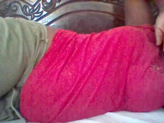missarpie webcam