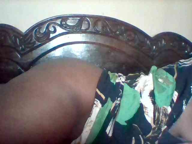 missarpie webcam
