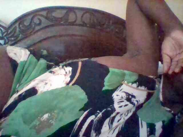 missarpie bongacams