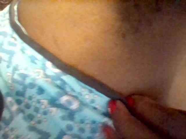 missarpie webcam