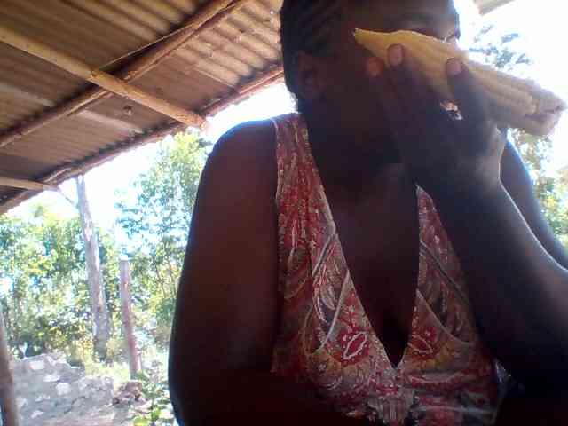 missarpie