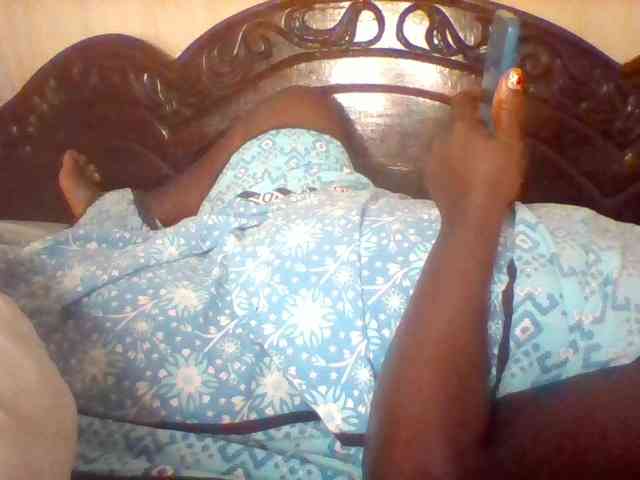 missarpie Live Webcam on BongaCams