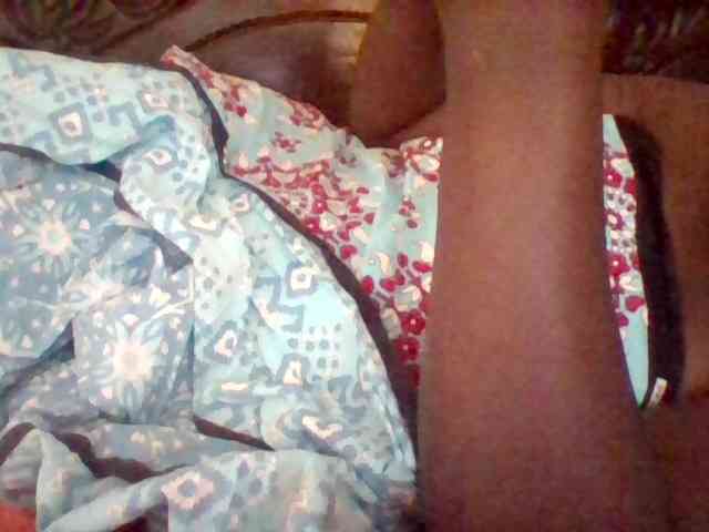 missarpie webcam