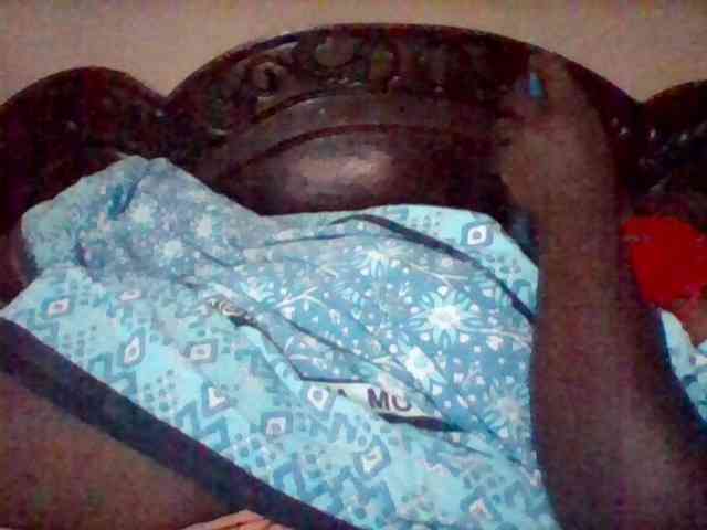 missarpie webcam