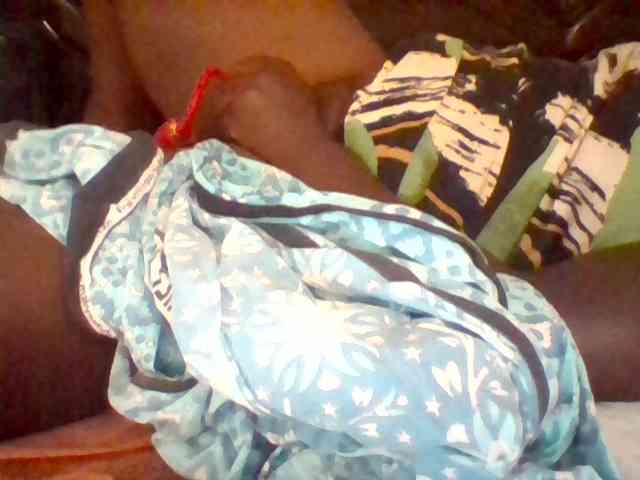 missarpie webcam