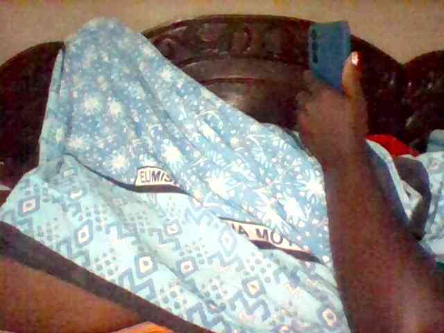 missarpie webcam