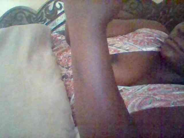 missarpie Live Webcam on BongaCams