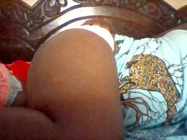 missarpie webcam