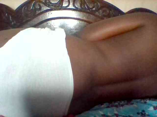 missarpie webcam