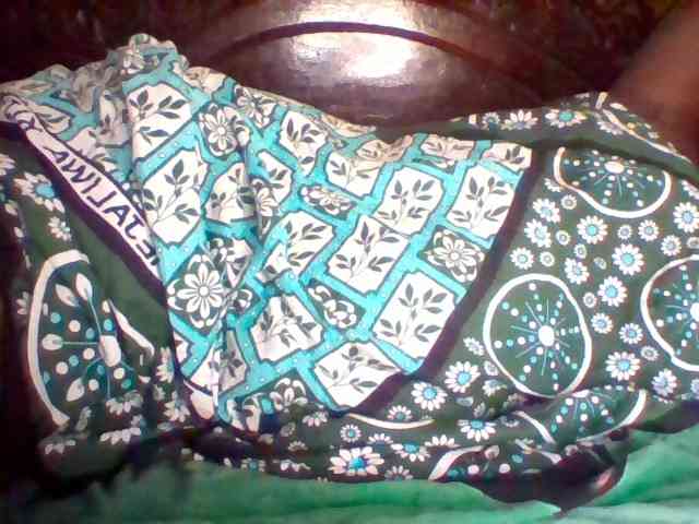 missarpie Live Webcam on BongaCams