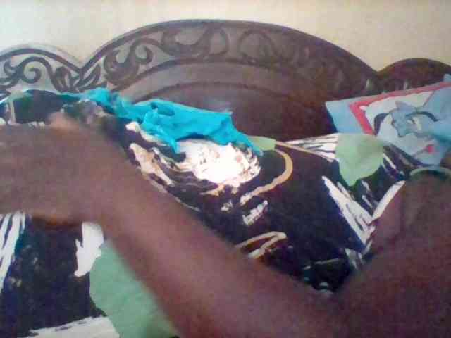 missarpie Live Webcam on BongaCams