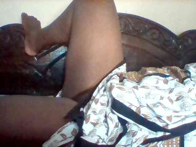 missarpie webcam
