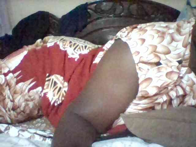 missarpie webcam