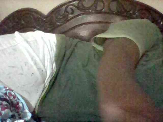missarpie webcam