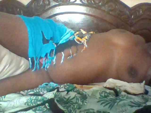 cam livesex Missarpie