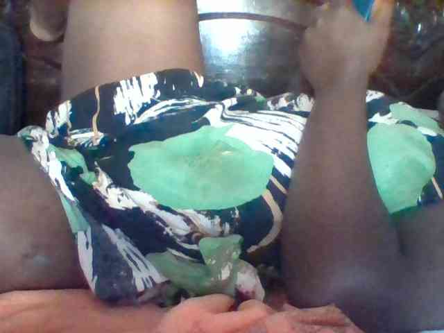 missarpie bongacams