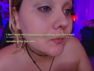 Lauratakint Porn Show