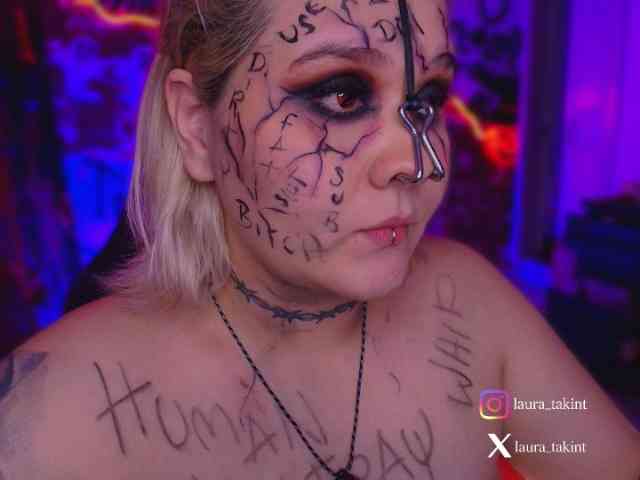Lauratakint
