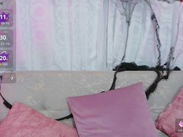 Discover 24 years old Valery-Morgan from BongaCams Valery-Morgan from BongaCams