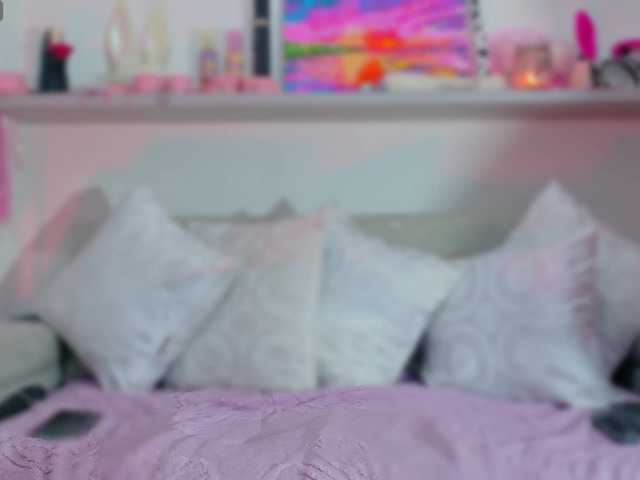 Preview of valery-morgan