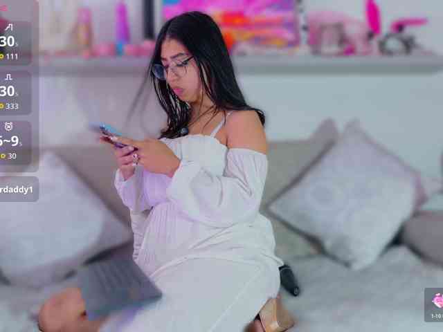 Valery-Morgan Valery-Morgan