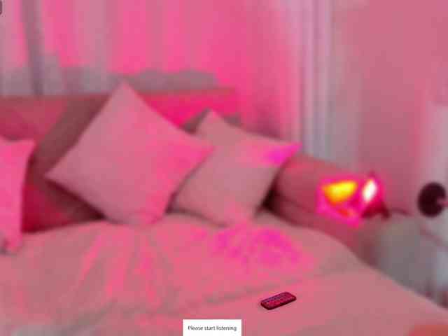 Valery-Morgan Valery-Morgan