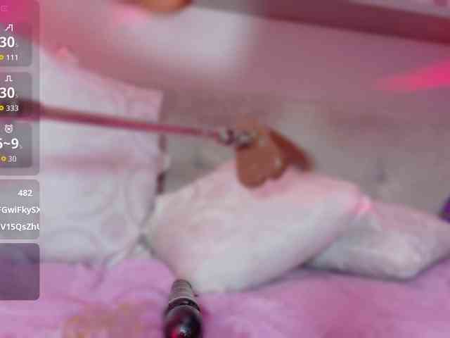 Valery-Morgan Valery-Morgan