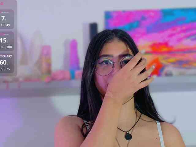 Valery-Morgan Valery-Morgan