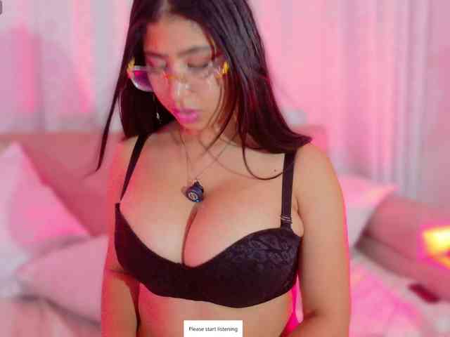 Valery-Morgan Valery-Morgan