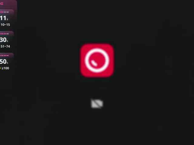 Valery-Morgan webcam