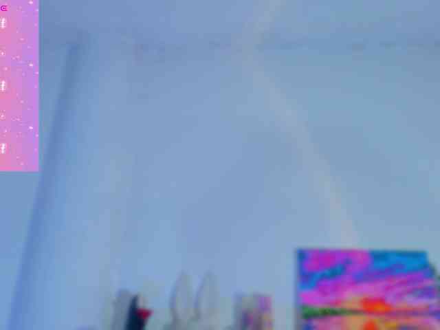 Valery-Morgan webcam