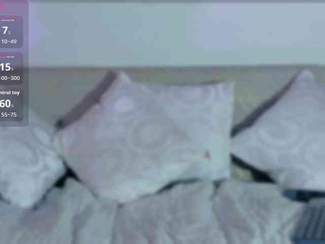 Valery-Morgan Valery-Morgan