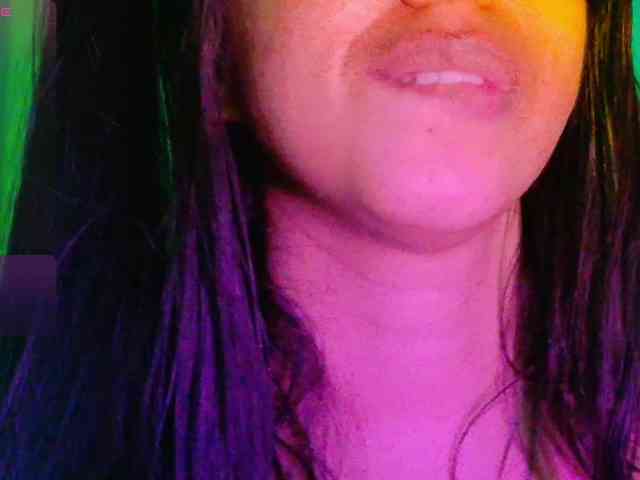 Valery-Morgan webcam