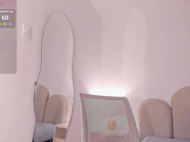 shalimar-'s BongaCams show and profile