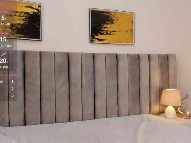 shalimar-