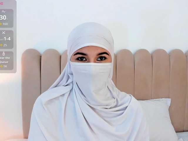 naishaa