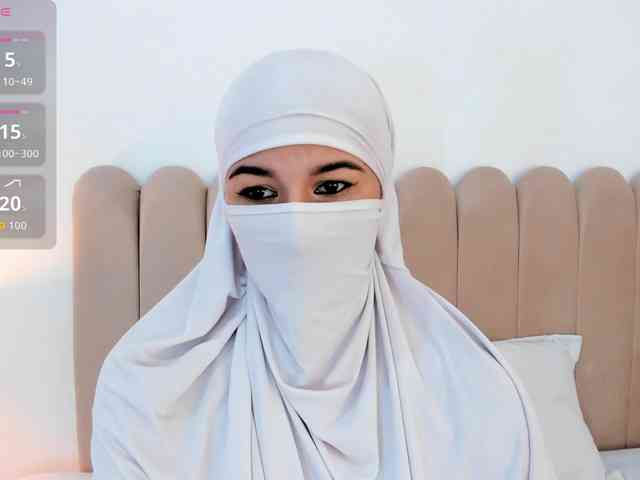 naishaa