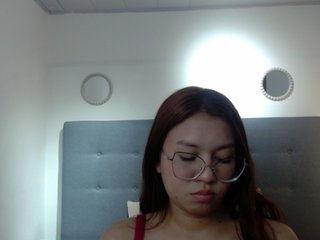 chaneelstark Porn Show