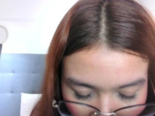 chaneelstark Porn Show