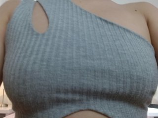 chaneelstark Porn Show