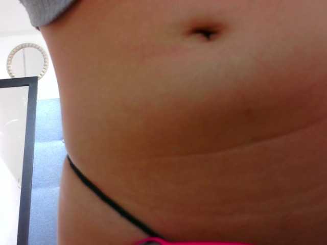 chaneelstark's BongaCams show and profile