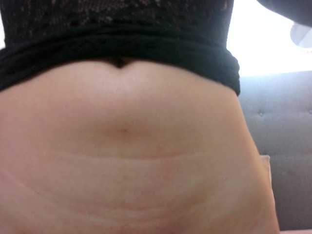 chaneelstark's BongaCams show and profile