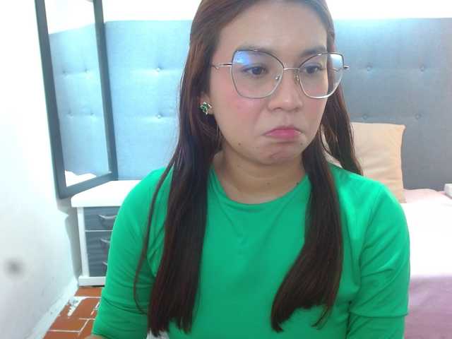 chaneelstark's BongaCams show and profile