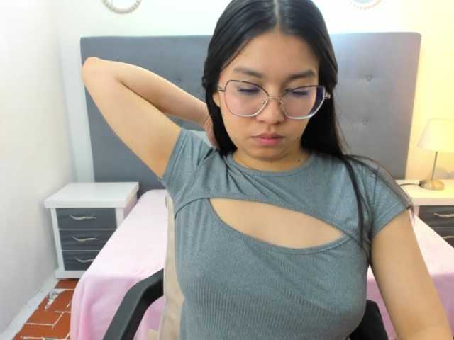  chaneelstark chat room